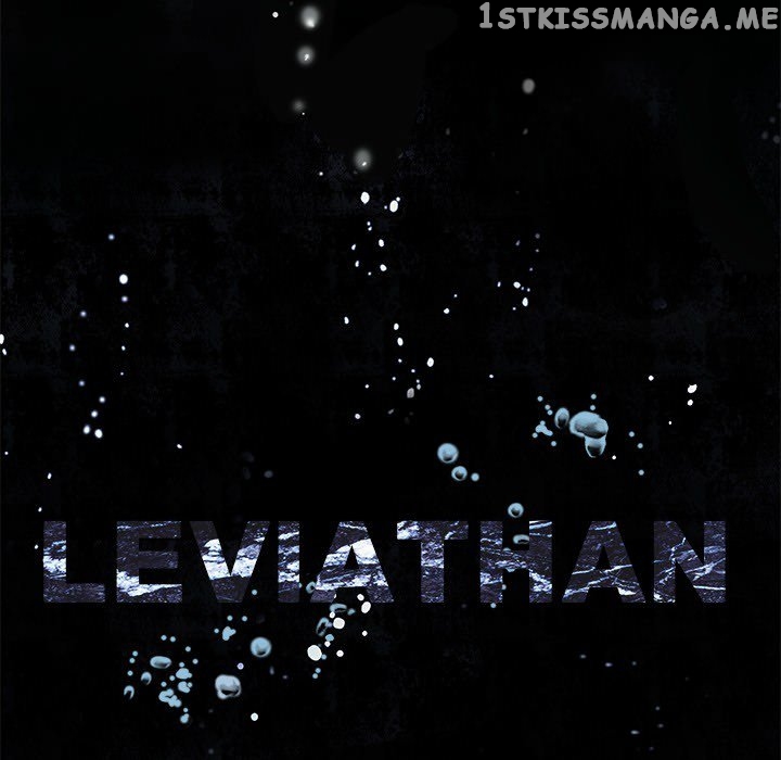 Leviathan, Chapter 137 image 012